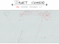 jcohen.org
