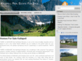 kalispellrealestateforsale.com