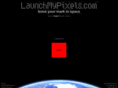 launchmypayload.com