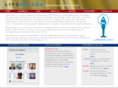 lifeprizes.org