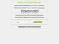love2support.net