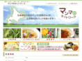 manma-net.com