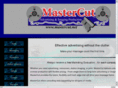 mastercut.net