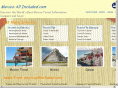 mexicoallincluded.com