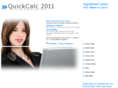 quickcalc.info