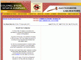 sitarauctions.com