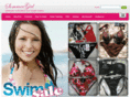 sommergirl.com