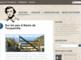 tocqueville-association.com