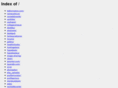 university-forums.com