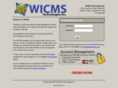 wicms.com