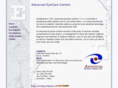 advancedeyecaredocs.com