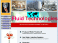 fluidtechnologies.org