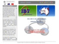 ibtech.com.au