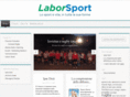 laborsport.com