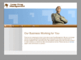 leapfrogmanagement.com