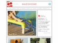 madshome.com