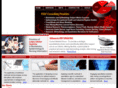 mystatconsulting.com