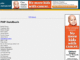 php-manual.net