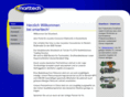 smarttech-net.com