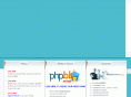 yourbb2.com