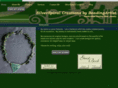 beadingartist.com