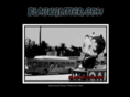 blackglitter.com