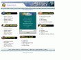 epilepy.com