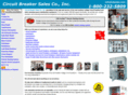 findcircuitbreakers.com