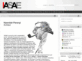 iasae.org