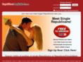 republicanmeet.com