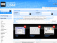 websitejudge.info