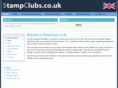 StampClubs.co.uk