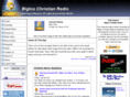 biglooradio.com