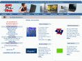 bldatensysteme.de