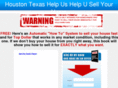 houstontx-helpus-helpu-sellyour-home.com