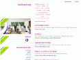 laschool.org
