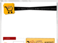 lhsbox.com