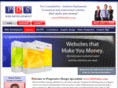 progressivedesignspecialists.com