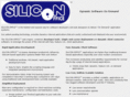 siliconoffice.net