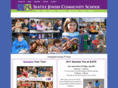 sjcs.net