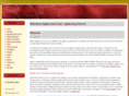 waagagility.net