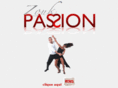 zoukpassion.com
