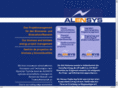 alensys.net