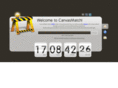 canvasmatch.com