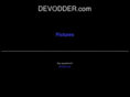 devodder.com