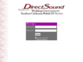 directsoundplanning.com