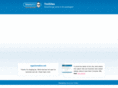 egautomation.net