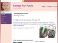 fantasyfunfaces.net