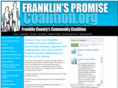 franklinspromise.org