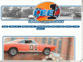 generalleeone.com